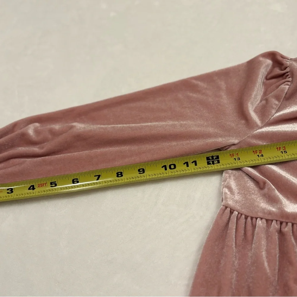 GAP stylish pink